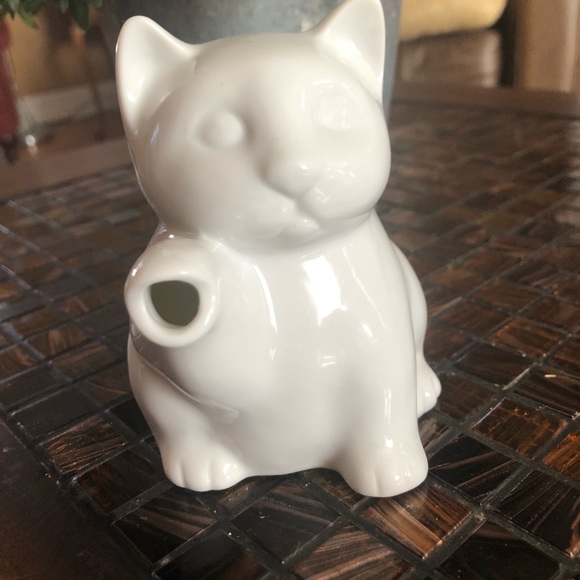 CAT Pitcher - Picture 7 of 7